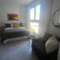 Studio Apartment for rent in Buenos Aires, Federal Capital, Buenos Aires