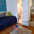 Studio Apartment for sale in Federal Capital, Buenos Aires, Federal Capital