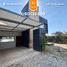 4 Bedroom Apartment for sale in Junin, San Luis, Junin