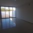 3 Habitación Apartamento en venta en Conkal, Yucatán, Conkal