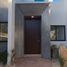 3 Habitación Apartamento en venta en Conkal, Yucatán, Conkal