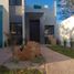 3 Habitación Apartamento en venta en Conkal, Yucatán, Conkal
