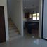 3 Habitación Apartamento en venta en Conkal, Yucatán, Conkal