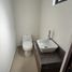3 Bedroom Apartment for sale in Conkal, Yucatan, Conkal