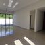 3 Bedroom Apartment for sale in Conkal, Yucatan, Conkal