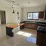 3 Bedroom Apartment for sale in Conkal, Yucatan, Conkal