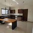 3 Bedroom Apartment for sale in Conkal, Yucatan, Conkal