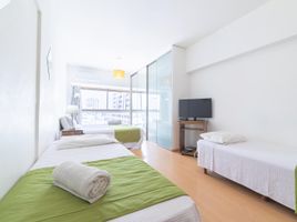 Studio Apartment for rent in Argentina, Federal Capital, Buenos Aires, Argentina