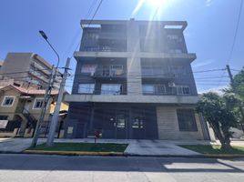 1 Schlafzimmer Appartement zu verkaufen in Tigre, Buenos Aires, Tigre