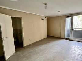 2 Bedroom Apartment for sale in Paseo del Buen Pastor, Capital, Capital