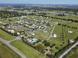  Land for sale in Zarate, Buenos Aires, Zarate