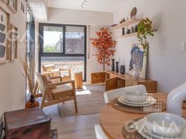 2 Habitación Apartamento en venta en Rosario, Santa Fe, Rosario