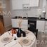 2 Habitación Apartamento en venta en Rosario, Santa Fe, Rosario