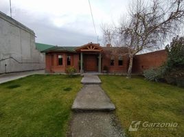 3 Schlafzimmer Haus zu verkaufen in Rawson, Chubut, Rawson