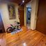 3 Schlafzimmer Appartement zu verkaufen in Federal Capital, Buenos Aires, Federal Capital, Buenos Aires, Argentinien