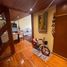 3 Schlafzimmer Appartement zu verkaufen in Federal Capital, Buenos Aires, Federal Capital, Buenos Aires, Argentinien