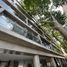 1 Bedroom Apartment for sale in Alto Rosario Shopping, Rosario, Rosario