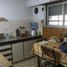 2 Schlafzimmer Haus zu verkaufen in Almirante Brown, Buenos Aires, Almirante Brown