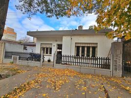 Maison 2 chambre à vendre à San Lorenzo, Santa Fe, San Lorenzo