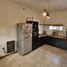 Maison 2 chambre à vendre à San Lorenzo, Santa Fe, San Lorenzo