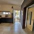 Maison 2 chambre à vendre à San Lorenzo, Santa Fe, San Lorenzo