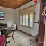 Maison 2 chambre à vendre à San Lorenzo, Santa Fe, San Lorenzo