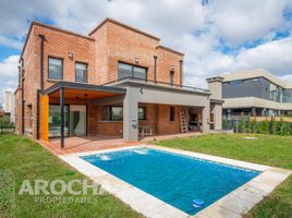 3 Bedroom Villa for sale in Quilmes, Buenos Aires, Quilmes