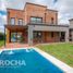 3 Bedroom Villa for sale in Quilmes, Buenos Aires, Quilmes