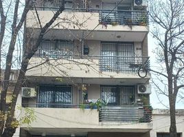 Estudio Apartamento en venta en Santa Fe, Rosario, Santa Fe