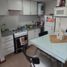 Studio Apartment for sale in Rosario, Santa Fe, Rosario