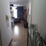 Studio Apartment for sale in Rosario, Santa Fe, Rosario