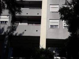 1 Habitación Apartamento en venta en Avellaneda, Buenos Aires, Avellaneda