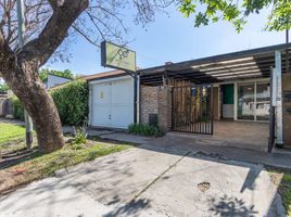 3 Bedroom House for sale in Rosario, Santa Fe, Rosario