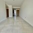 2 Schlafzimmer Appartement zu verkaufen in Rosario, Santa Fe, Rosario, Santa Fe