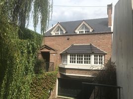 4 Bedroom House for sale in Lomas De Zamora, Buenos Aires, Lomas De Zamora