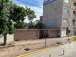  Terreno (Parcela) en venta en Neuquen, Confluencia, Neuquen