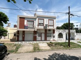 Estudio Apartamento en venta en Argentina, San Lorenzo, Santa Fe, Argentina