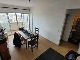 1 Bedroom Apartment for sale in Lanus, Buenos Aires, Lanus