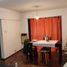 1 Schlafzimmer Wohnung zu verkaufen in Capital, Cordoba, Capital