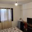 1 Schlafzimmer Wohnung zu verkaufen in Capital, Cordoba, Capital