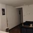 1 Schlafzimmer Wohnung zu verkaufen in Capital, Cordoba, Capital