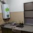 1 Schlafzimmer Wohnung zu verkaufen in Capital, Cordoba, Capital