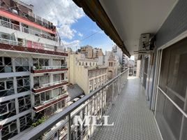 4 Habitación Departamento en venta en Buenos Aires, Capital Federal, Buenos Aires