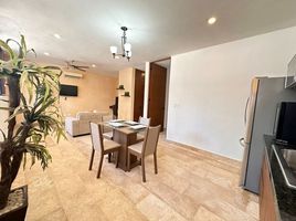 1 Schlafzimmer Wohnung zu verkaufen in Merida, Yucatan, Merida