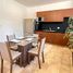 Appartement 2 chambre à vendre à Merida, Yucatan, Merida, Yucatan
