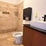 Appartement 2 chambre à vendre à Merida, Yucatan, Merida, Yucatan