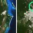  토지을(를) Isla Mujeres, Quintana Roo에서 판매합니다., Isla Mujeres