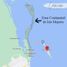  토지을(를) Isla Mujeres, Quintana Roo에서 판매합니다., Isla Mujeres