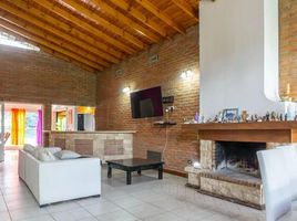 4 Habitación Casa en venta en Pilar, Buenos Aires, Pilar