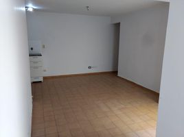 2 Habitación Apartamento en venta en Santa Fe, Rosario, Santa Fe